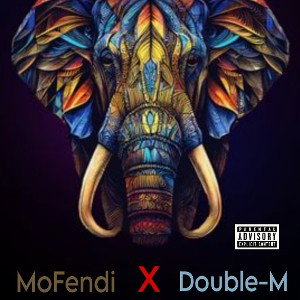 Elephants In The Room Ft. MoFendi