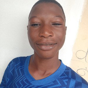 oluwawapelumi