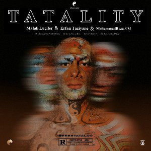 Tatality