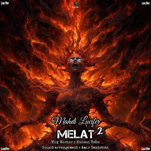 Melat 2