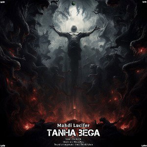 Tanha Bega