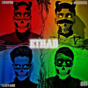 Ethad