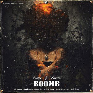 Boomb