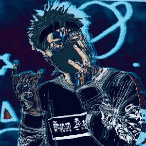 On Shit (Battle Freestyle)