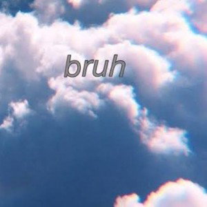 For the homies