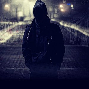 R.A. the Rugged Man - Dragon Fire(Instrumental) Flüchte am Mic vorbei