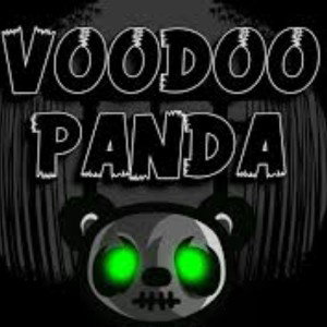 VOODOO