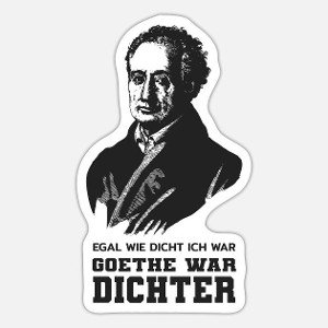 Keine Manieren