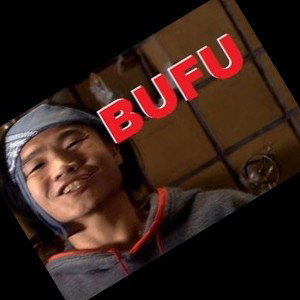 BUFU