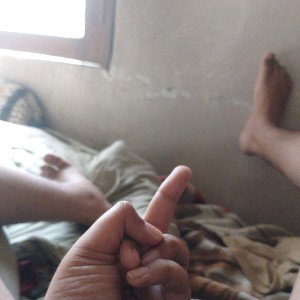 asli wala rap