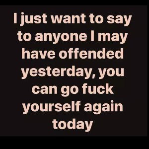 THESES DAYS