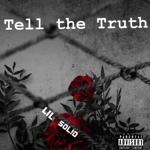 Tell The Truth🕊️ (TTT)