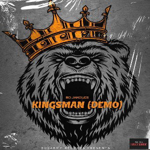 Kingsman (Demo)
