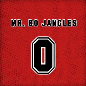 Bo Jangles - Climbing the Hills (Prod. Samuel Murray) [Official Audio]