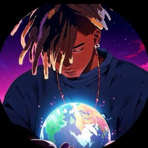 it’s about life remix