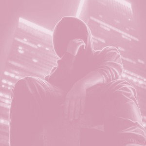  Skotie  Yep (Bass Boost)