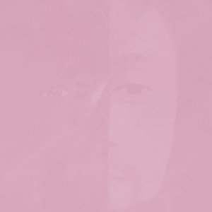 yYah (Bass Boost)