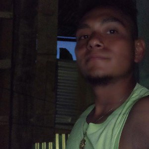 de vuelta a mis raices