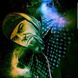 Schino - Brosigstrassensymphonie Official Video by Patollino _Beat by MiCKNASS_