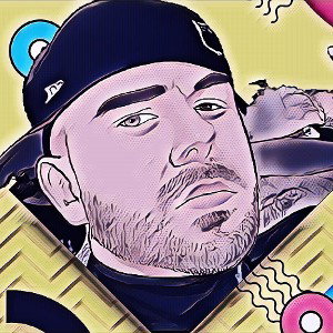 Schino - Brosigstrassensymphonie Official Video by Patollino _Beat by MiCKNASS_