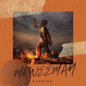  BURNING  