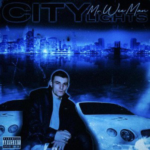 CITY LIGHTS (MR.WEEMAN)