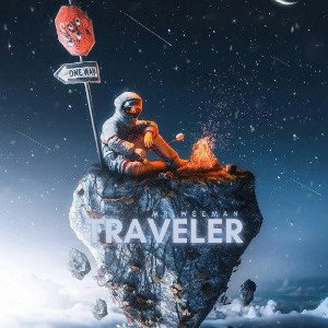 "Nostalgia Traveler"