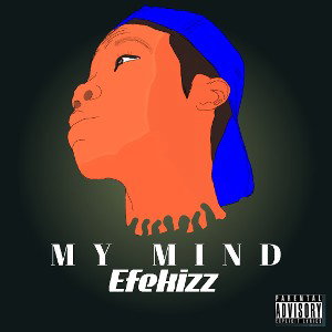 My mind