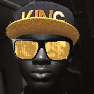 Wait for me Nigga