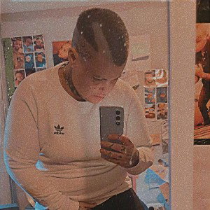 freestyle 