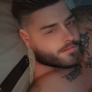 /morals code - kingsy