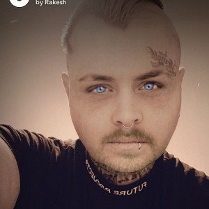 game freestyle love sex 