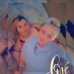 wifey