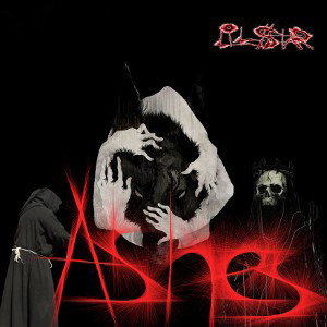 Ashes