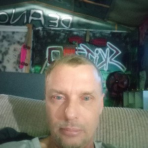 skitzo1116 track 7