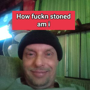 skitzo1116