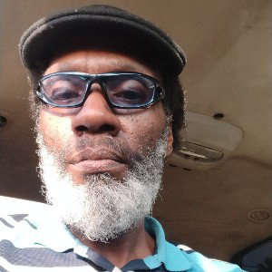 The Mafioso,(Operation What It Do)