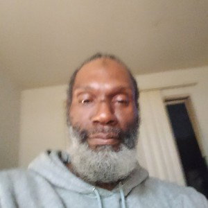 Feet Bleed (re-up) by. Nab A Hoe