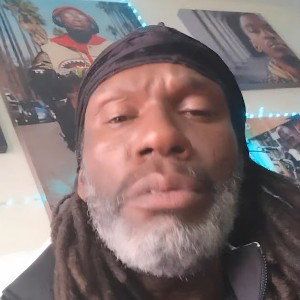 Popping My Game (PeeMix).by Nab A Hoe.