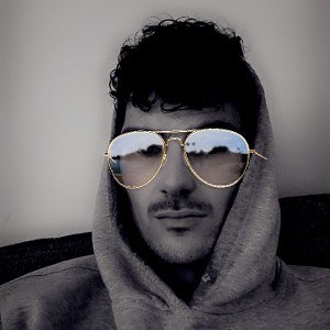 High Times