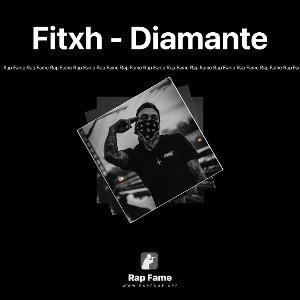 Fitxh - Diamante 