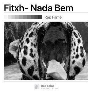 Fitxh- Nada Bem 