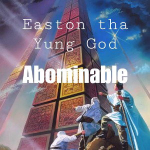 eASTON - Abominable