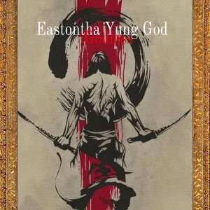 Yung God - Godless