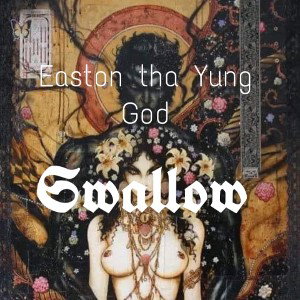 eASTON - Swallow