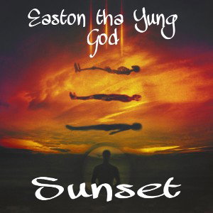 eASTON - Sunset