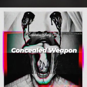 Easton - Concealed Weapon