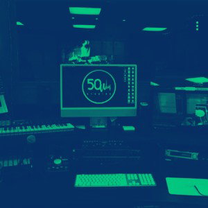 STUDIO SHIT 