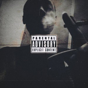 FEBRUARY 27TH 