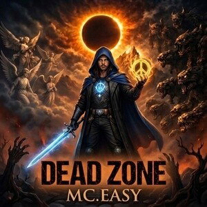 DEAD ZONE